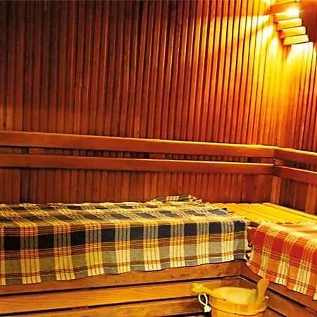فندق Kaya Prestige Sunshine Çeşme