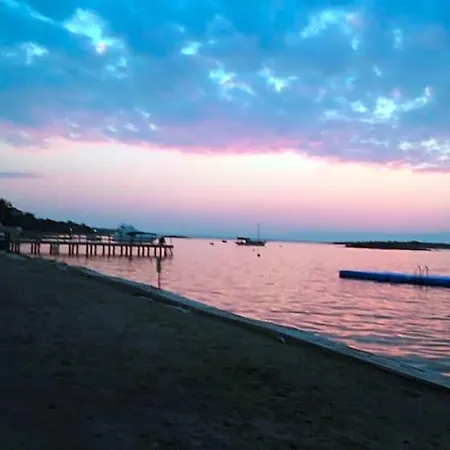 Kaya Prestige Sunshine فندق Çeşme