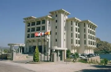 Kaya Prestige Sunshine Ξενοδοχείο