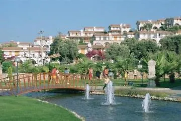 Kaya Prestige Sunshine فندق 4*